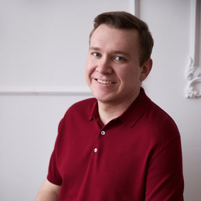 Игорь Ермоленко